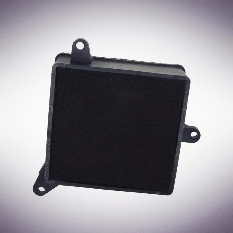 Compatible Air Filter for Besturn Kymco 125 Little Handsome Guy Deyu Zunké