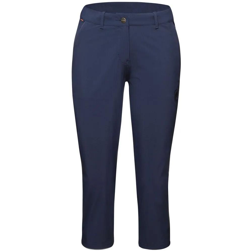 

Mammut Брюки Runbold 36