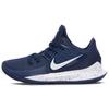 Kyrie Low 2 Tb Północny Granat CN9827-401