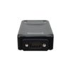 Honeywell 3320GER Fixed-Mount 2D Wired Barcode Scanner