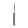 Bingyu BYrl-113 Self-Wringing Rotary Mop