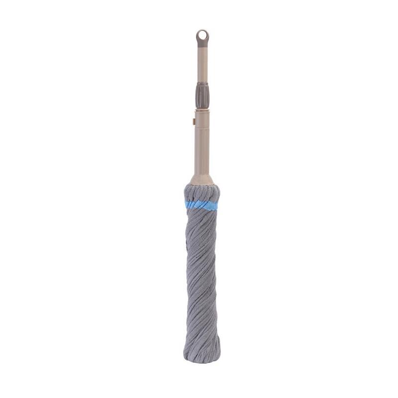 Bingyu BYrl-113 Self-Wringing Rotary Mop