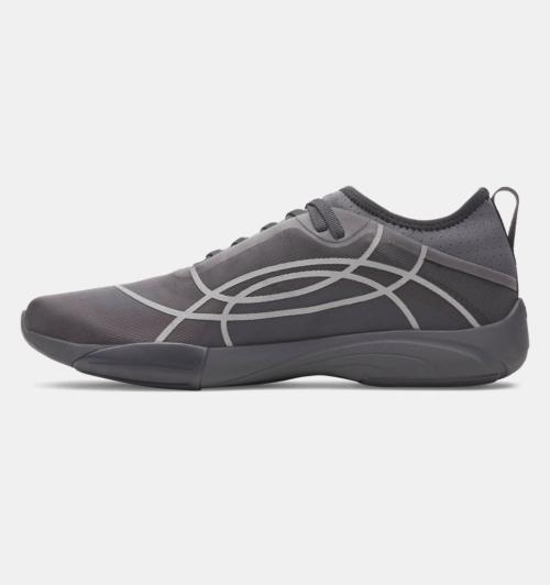 Under Armour UA Sculpt Trainer [6007525-025]