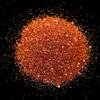 Laser Glitter Colorful Nail Art Sequins: DIY Fine Powder Epoxy Decoration