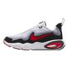 Air Max Nova