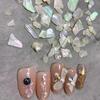 Stylish Nail Decorations Good Gloss Accessories