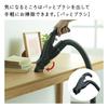 Hitachi Vacuum Cleaner Power Cal Cyclone Type CV-SP300L N Light Gold Made in Japan Strong Power 300W Lightweight Self-propelled