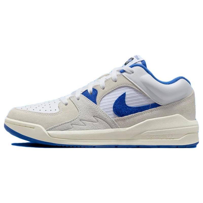 

Jordan Stadium 90 White Game Royal Jordan DX4397-104 44