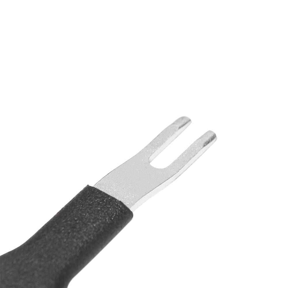 Multi-functional Electrical Connector Disconnect Tool Electrical Terminal Connector