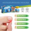 Sumifun Paronychia Health Cream for Gray Nails and Skin