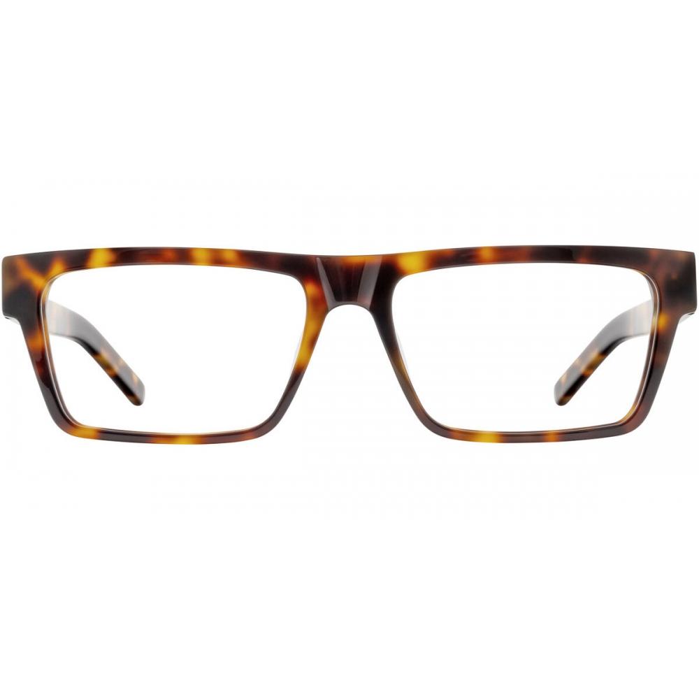

Spy Men Eyeglasses Renley 58 Honey Tortoise/58-17-145