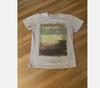 Yellowcard Band Concert Beach Life Unisex Gift for Fan S To 5XL T-shirt Unisex T-Shirt
