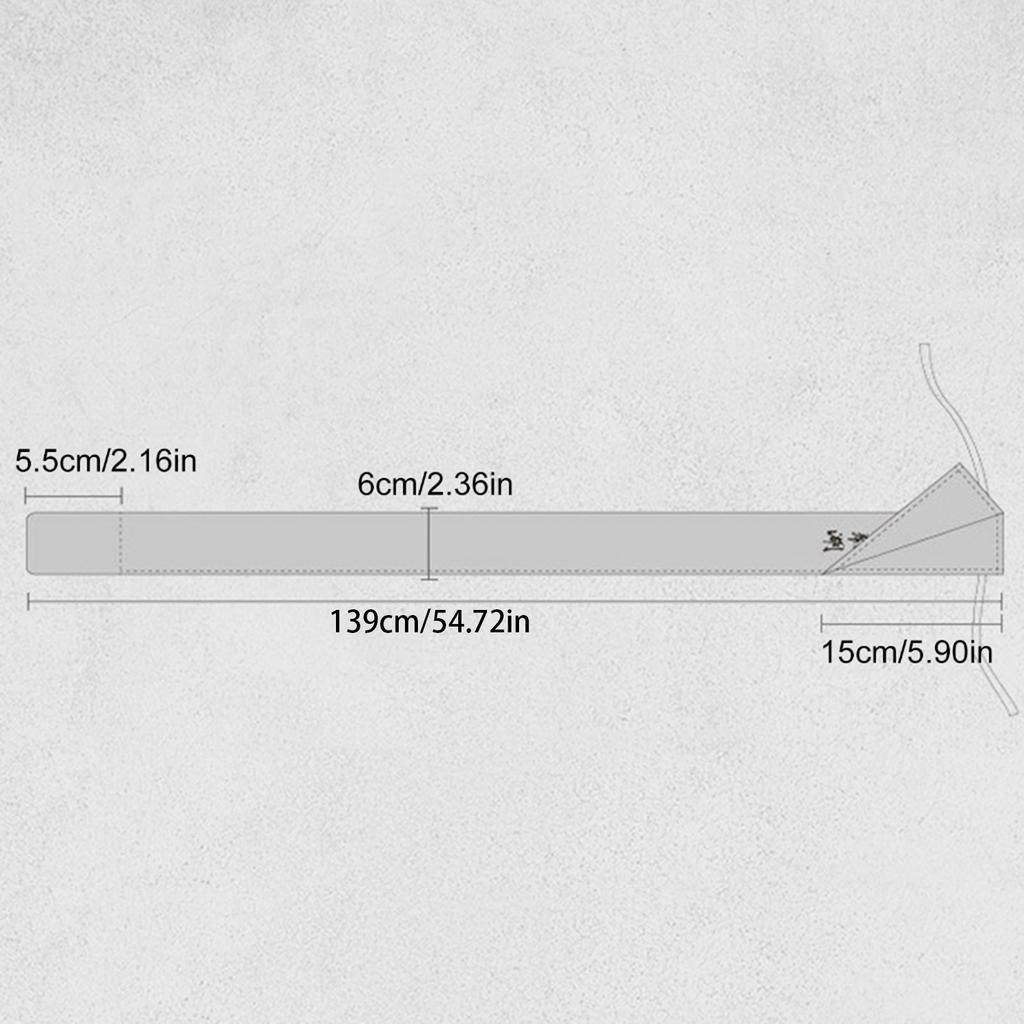 Fishing Rod Glove Fishing Rod Protectors Fishing Rod Cover Fishing Rod Sleeve Cover Fishing Rods Cotton Protectors Bag