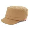 Work Cap Beige 182-0074