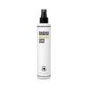 DASHU For Men Premium Mega Hold Super Spray Strong Hold Hair Styling Spray 250ml