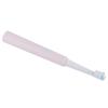 Electric Toothbrush SN301 Sound   Adult Waterproof Whitening Oral Clner with Soft Hd USB  5V