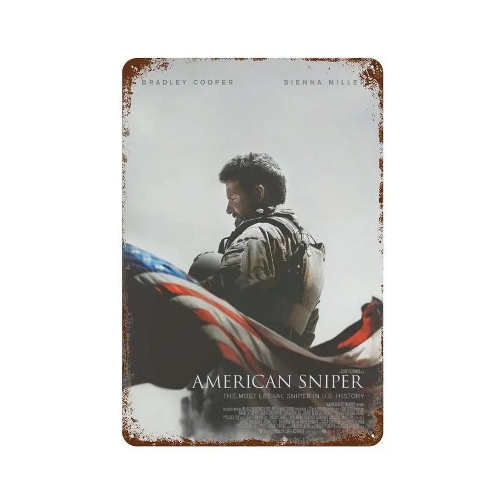 Kovové plechové cedule Deska Videoherní nástěnná dekorace Vintage umělecké plakáty Železný obraz pro pánský doupě Domácí kavárna Herní místnost Klub Bar