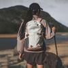 20L Leichter Unisex Outdoor-Rucksack für Wandern, Camping und Reisen
