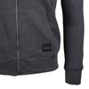 Sweat zip garbagna 17966 Homme CERRUTI