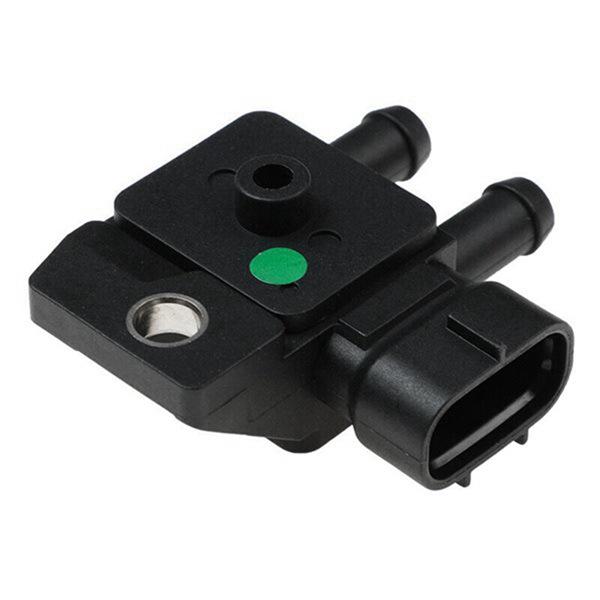 

Hyundai Kia Intake Pressure Sensor 39210-2A800 None