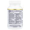 Paradise Herbs Earth's Blend Magnesium Veggie Capsules, 90 Count
