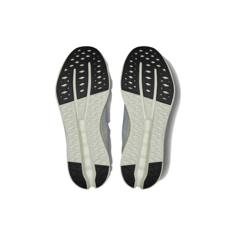 Cloudsurfer On 'Mineral' Sneakers 3MD10422078