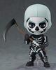 Nendoroid Fortnite Skull Trooper Non-Scale ABS & PVC Painted Movable Figure