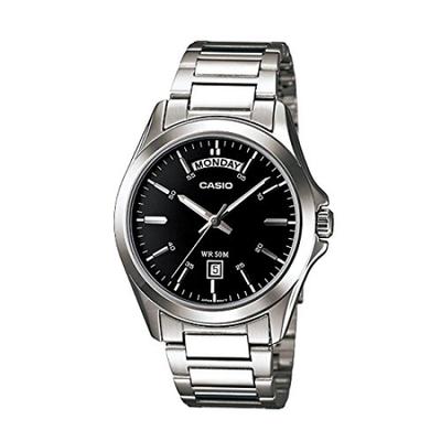Heren horloges – Quartz horloges