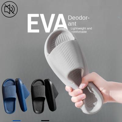 Unisex obuv