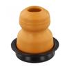 Easy Installation Bump Stop Replacement Part Non-deformation