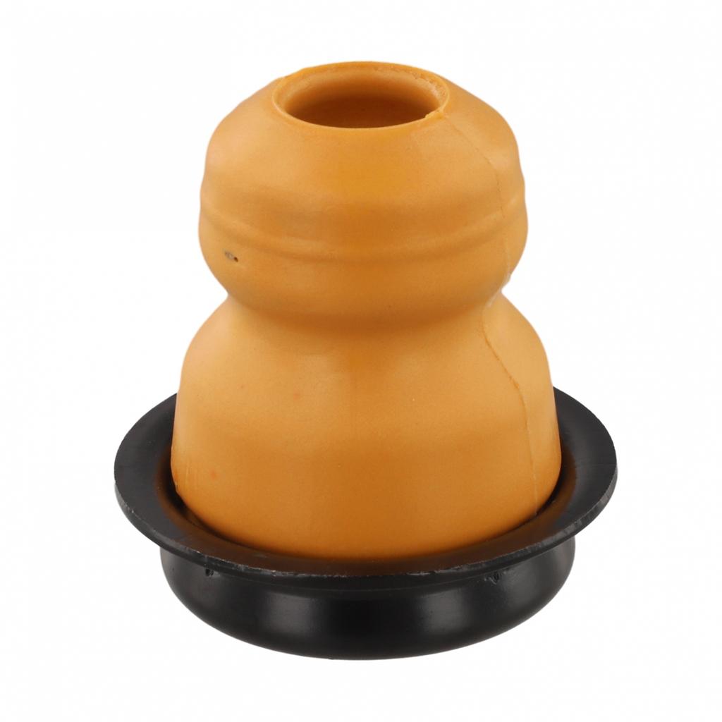 Easy Installation Bump Stop Replacement Part Non-deformation