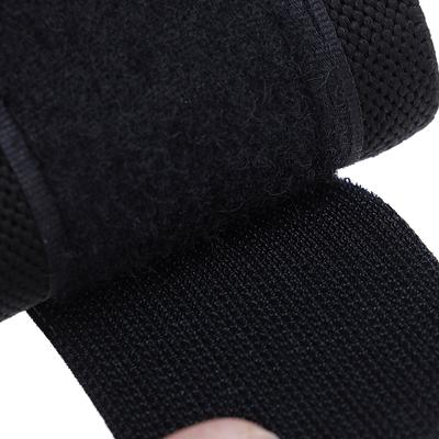 Fitness Padded Weight Lifting Training Gym Straps Hand Bar Wrist Support Gloves