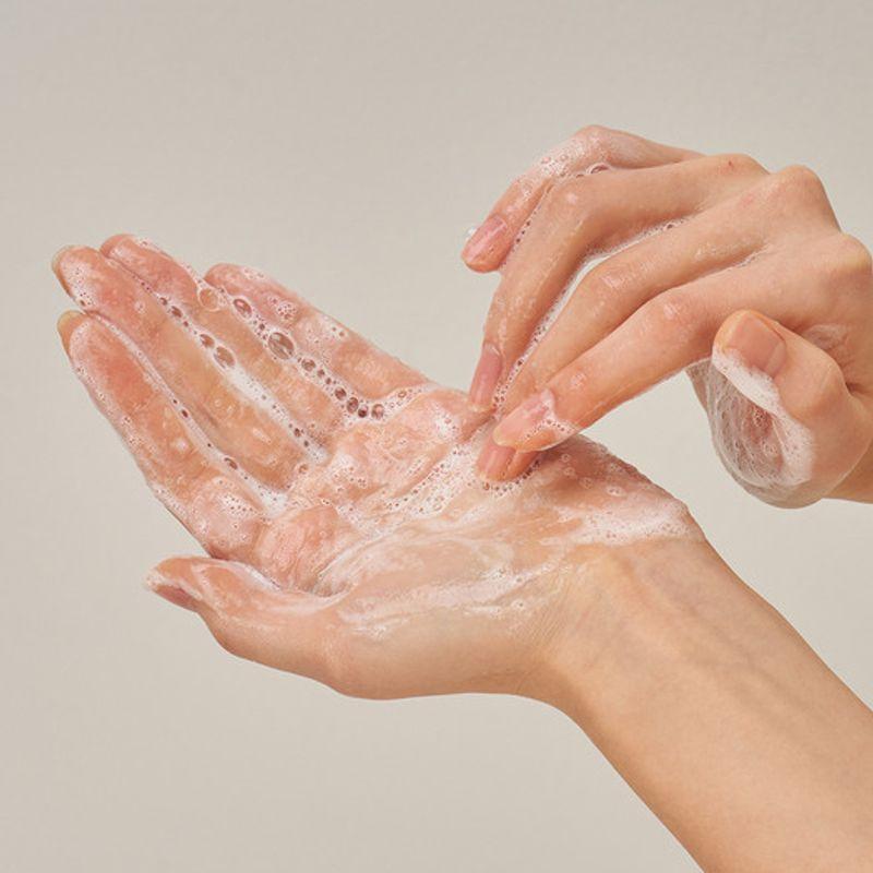 Vegan Basic Routine Set (Cleansing + Toner + Serum)