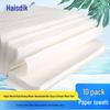 HSD Hand Towel Paper