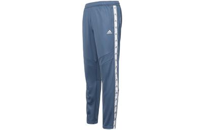 Faldas y pantalones para mujeres – Pantalones de uso diario