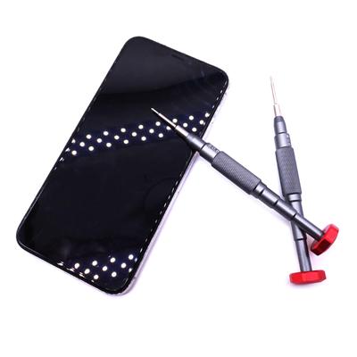 3D Precision Screwdriver T2 0.6Y 0.8 1.5 1.3 2.5 T1 Screwdrivers Bolt Driver Mobile Phone Disassembly Repair Hand Tool