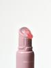 Be on Time Vegan Fluffy Plumper Keychain Set 01 Sheer Rosy 10g