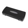 Platformă Step Fitness Plastic Antiderapant Reglabilă Pedală Stepper pentru Exerciții Aerobice Yoga Acasă