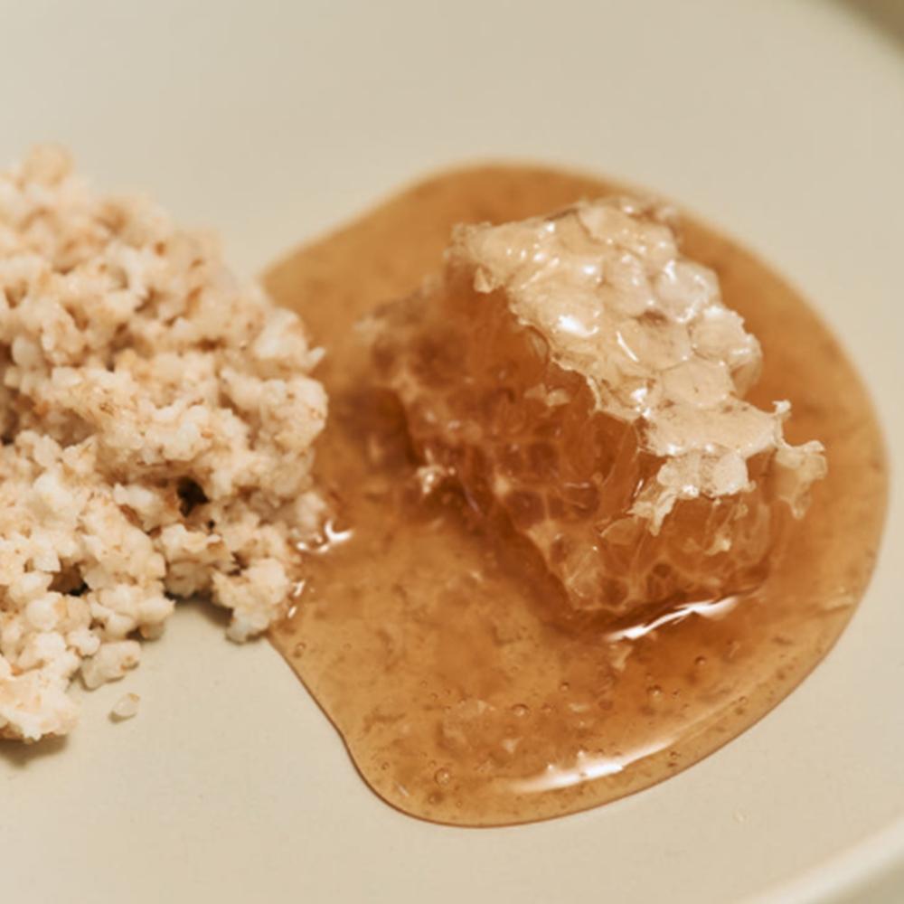 Beauty of Joseon Rice Honey Nourishing Mask 150ml