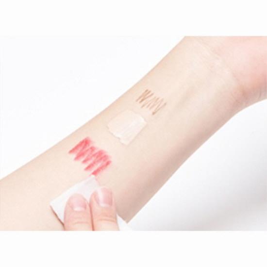 JMSOLUTION H9 Hyaluronic Ampoule Cleansing Water Aqua 500ml