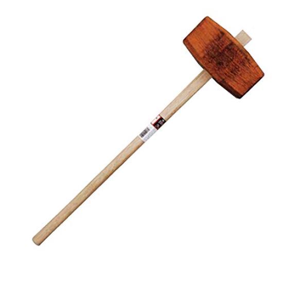 

KONYO Daigoro Kakeya Угловой 39080 Малый 105мм