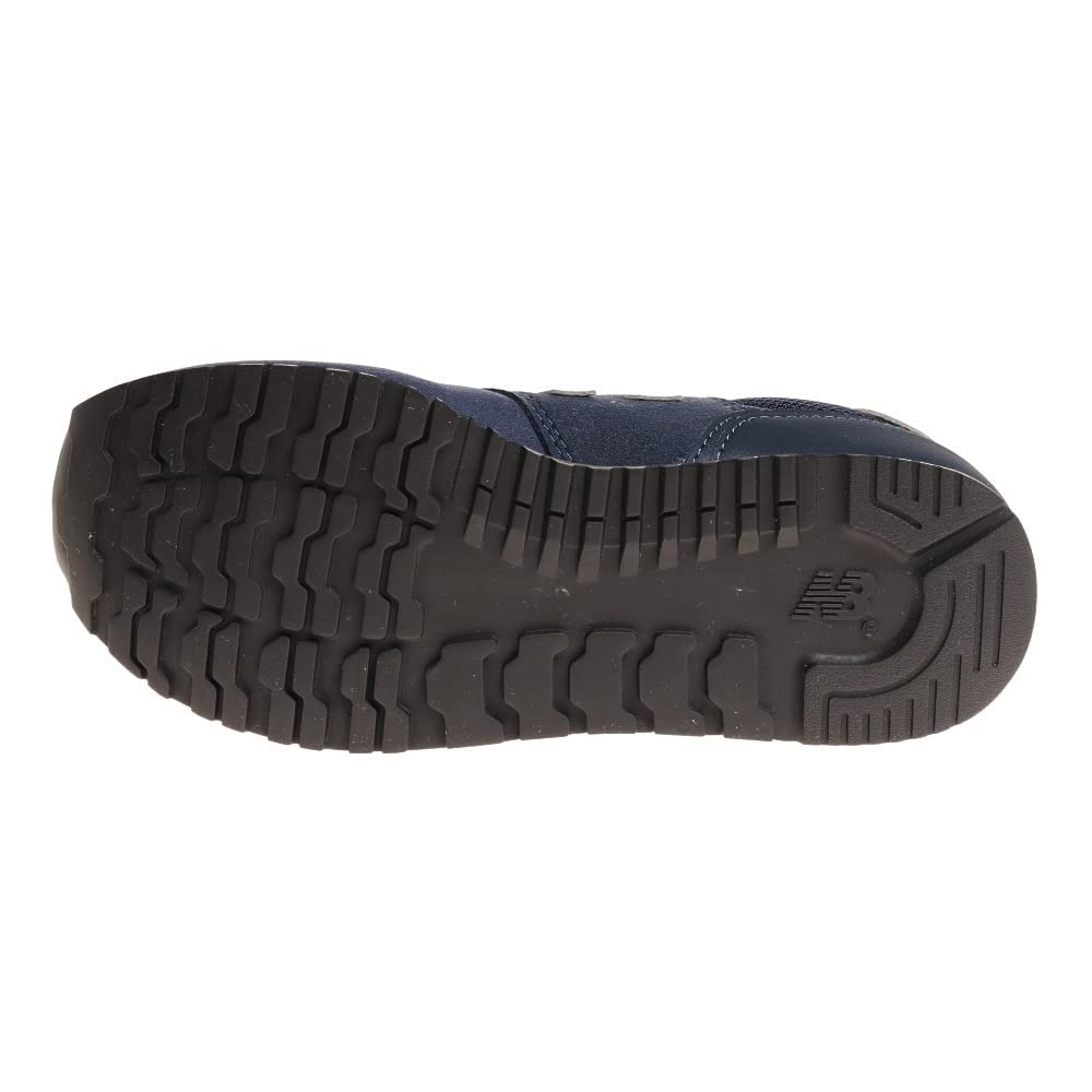 New Balance 373 Navy 18.5cm