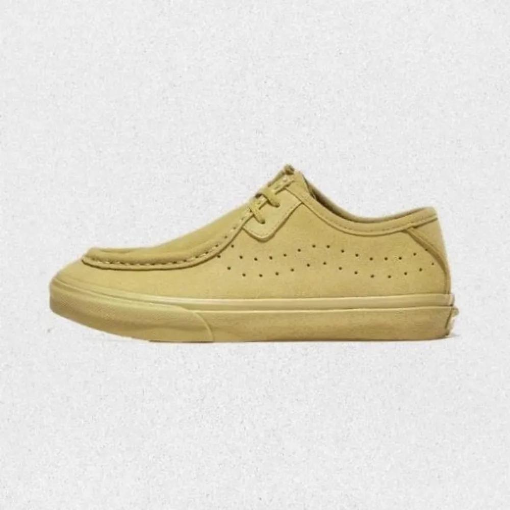 Vans Carver Low - Sand Beige SAND BEG V398 1459268 230