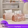 Decoração de mesa e acessórios – Porta-guardanapos de mesa