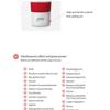 MIZON - Good Bye Blemish Low pH Cleanser