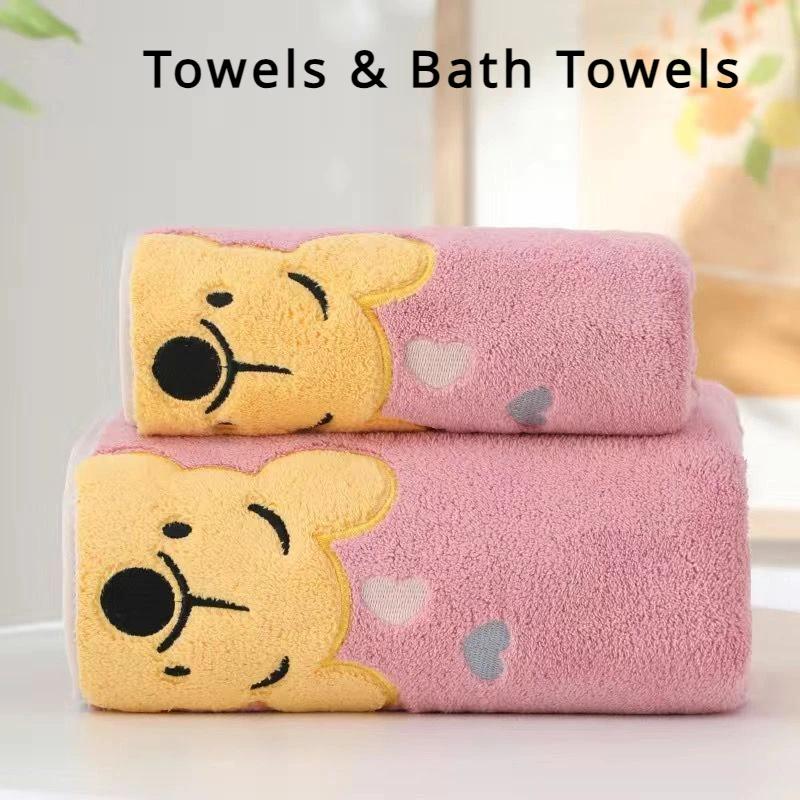 

Пончо для серфинга, полотенце для переодевания, халат с капюшоном, пляжное одеяло из микрофибры, банное полотенце, полотенце для плавания, гидрокостюм, пляжное пончо для взрослых