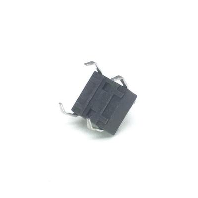 Componenti elettrici – Interruttori