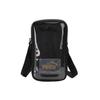 Casual Fashion Personality Sports Shoulder Bag Unisex Bags Black 077928-01