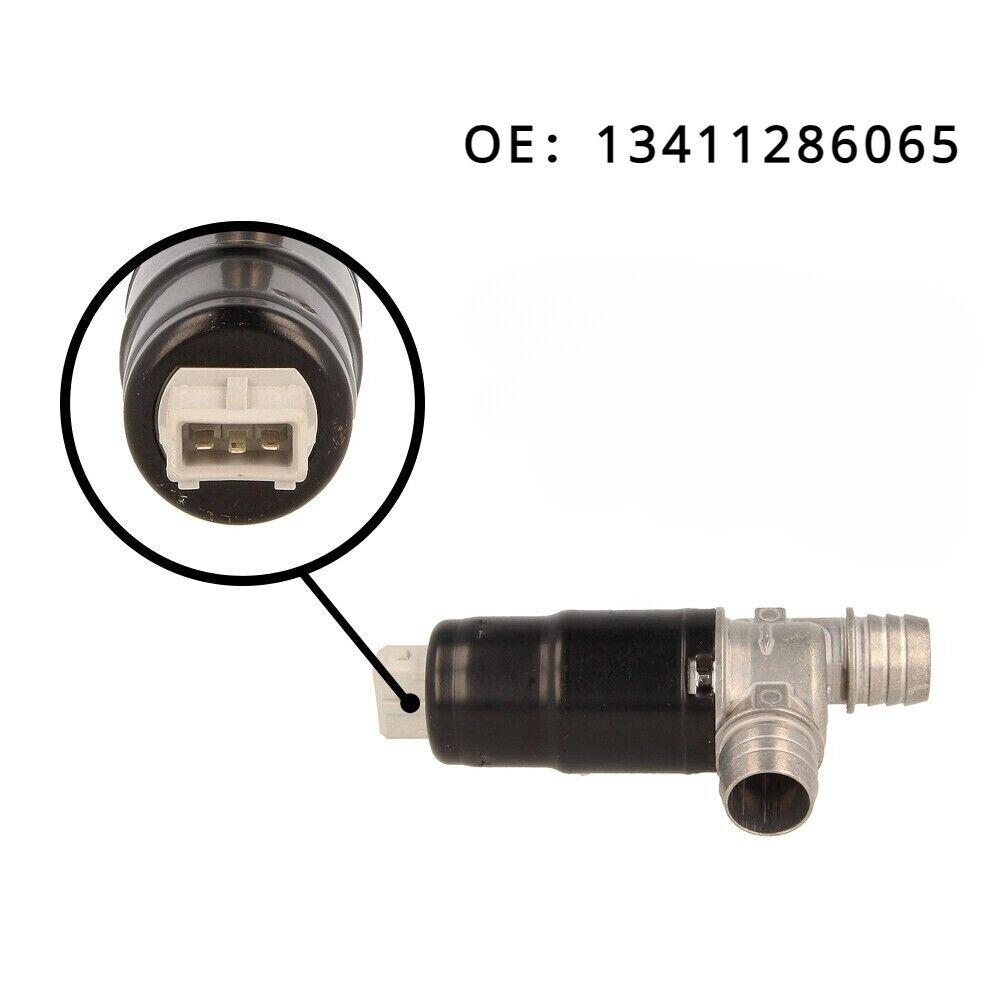 Idle Air Control Valve for BMW E30 E28 E34 E24 E23 E32  92860616100 13411286065A