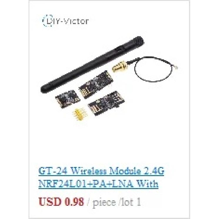 XY-CD63L 30A Batterielade-Steuermodul Volle Abschaltung DC-Spannungsschutz Unterspannungs Stromausfallschutz